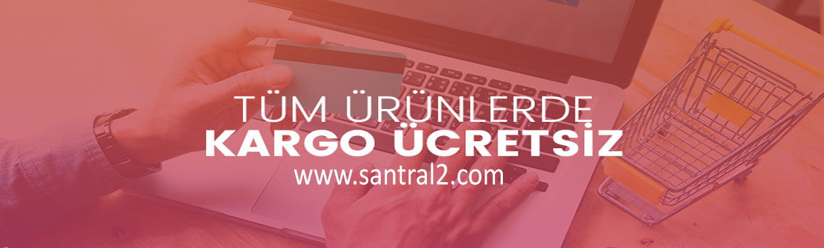 Kargo Bedava